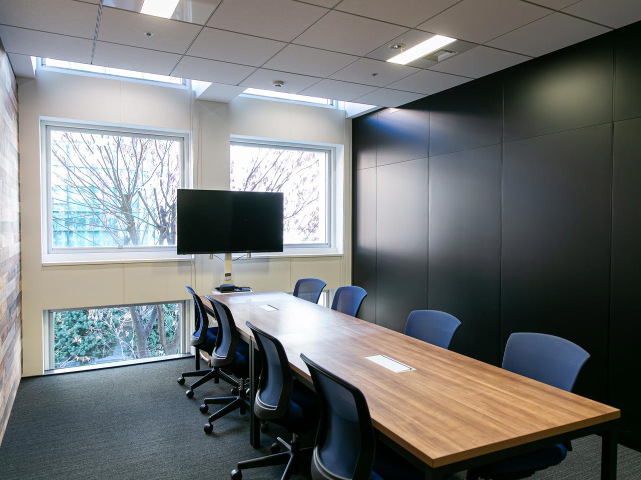 株式会社スマートゲート 求人画像1