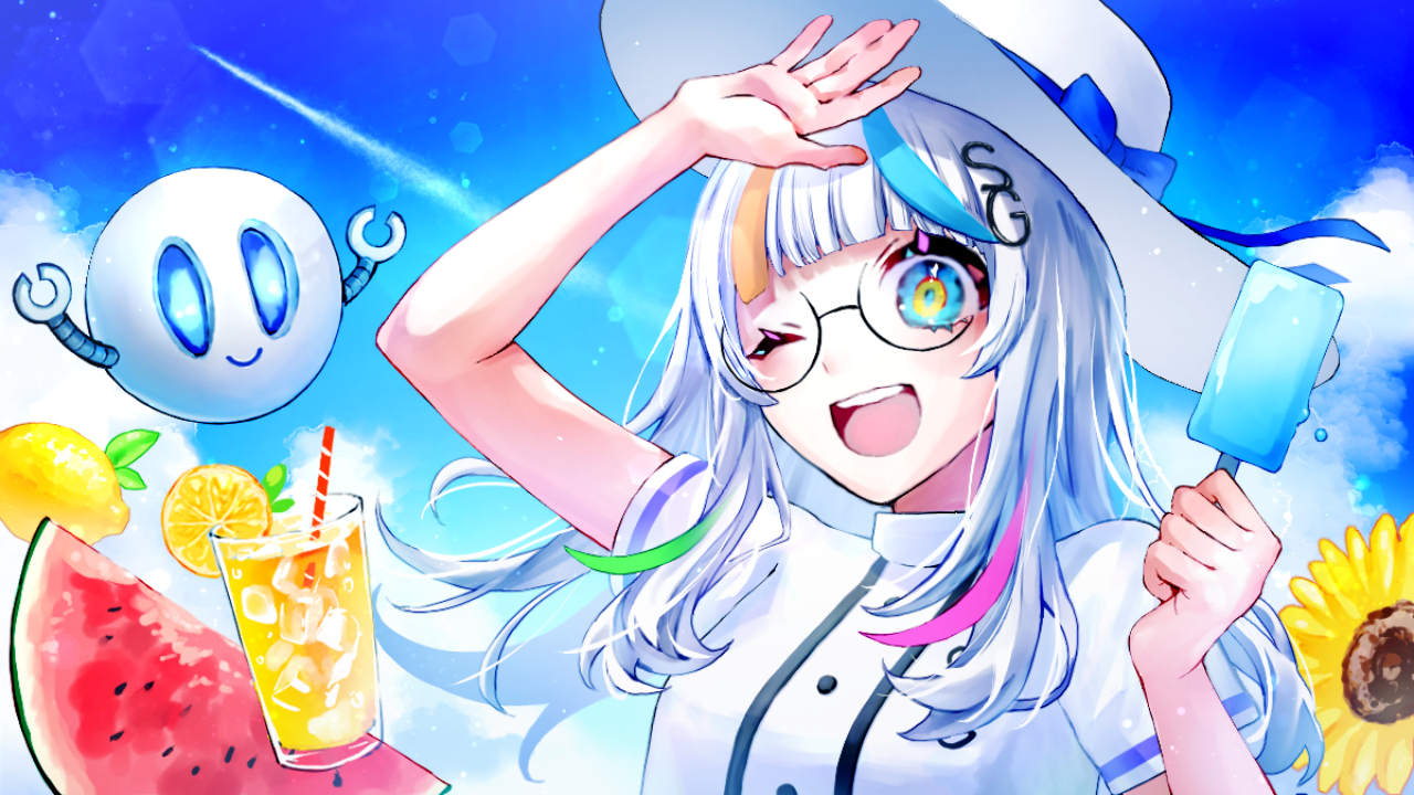 株式会社スマートゲート 求人画像1
