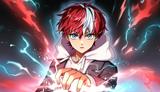 電子コミック編集（リーダー候補）