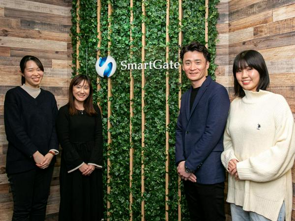 募集している求人：電子コミック編集