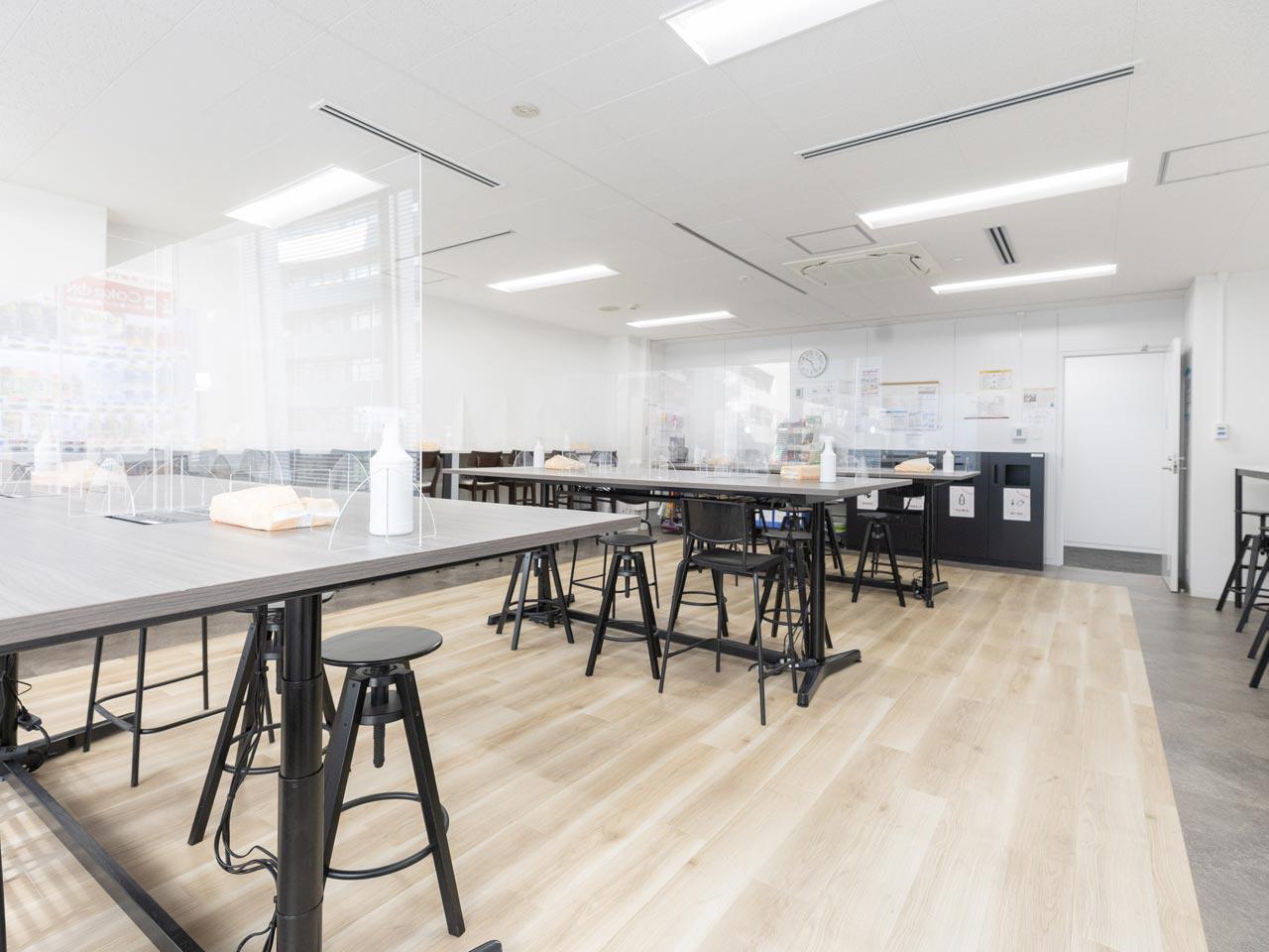 株式会社アウトソーシングコミュニケーションズ 求人画像1