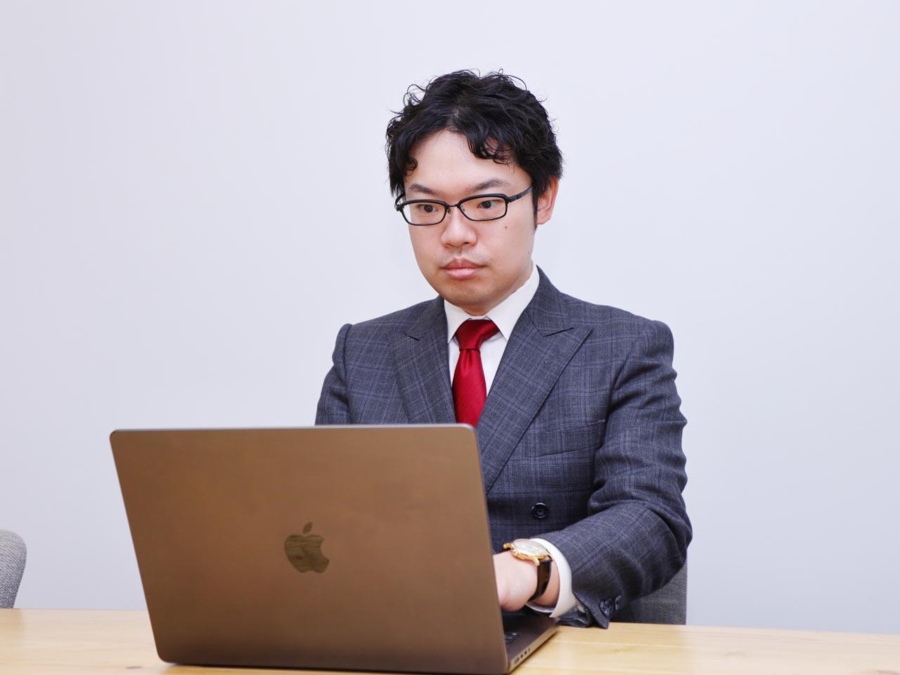 株式会社Village AI 求人画像1