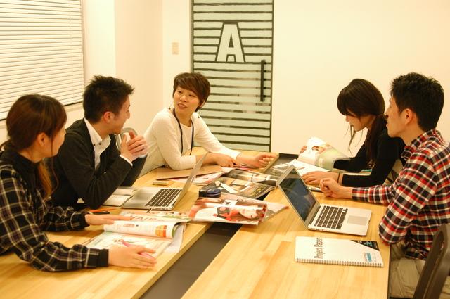 株式会社 クーシーのイメージ画像2
