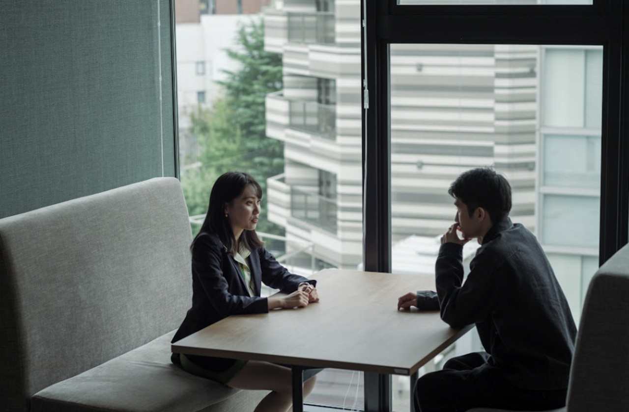 株式会社Tsuzucle 求人画像1