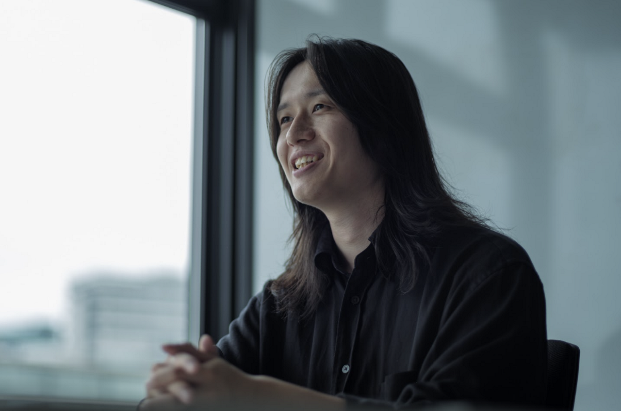 株式会社Tsuzucle 求人画像1