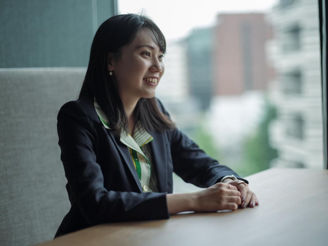 株式会社Tsuzucle 求人画像1