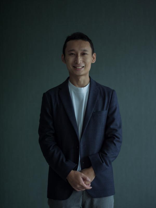 募集している求人：BtoBセールス責任者