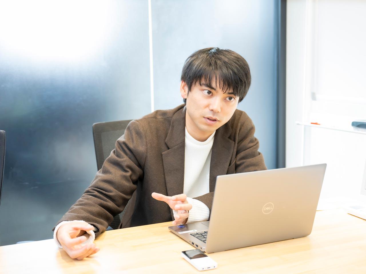 株式会社アークウィズコンサルティング 求人画像1