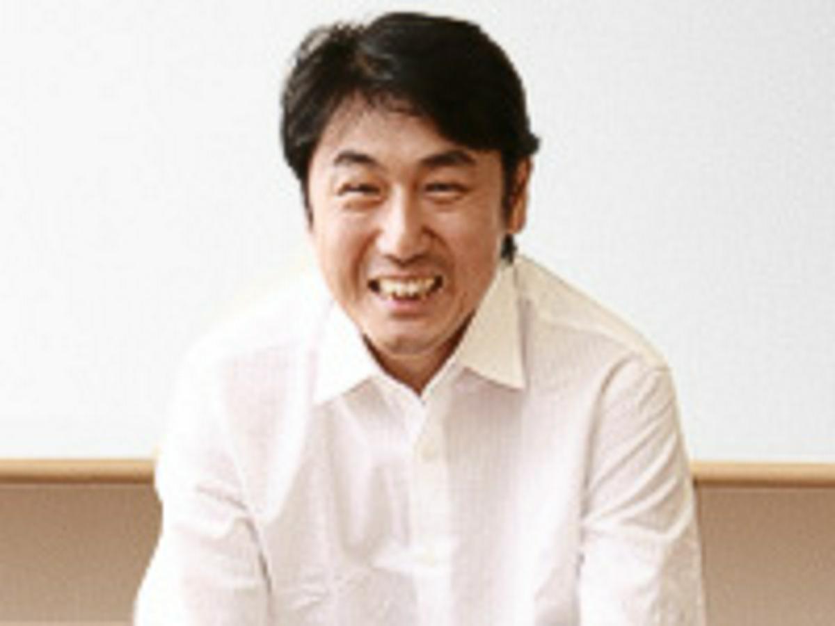 インタビュー画像