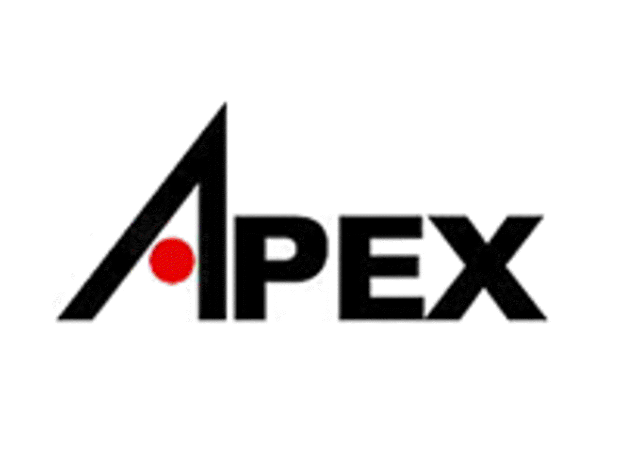 株式会社アペックス 求人画像1