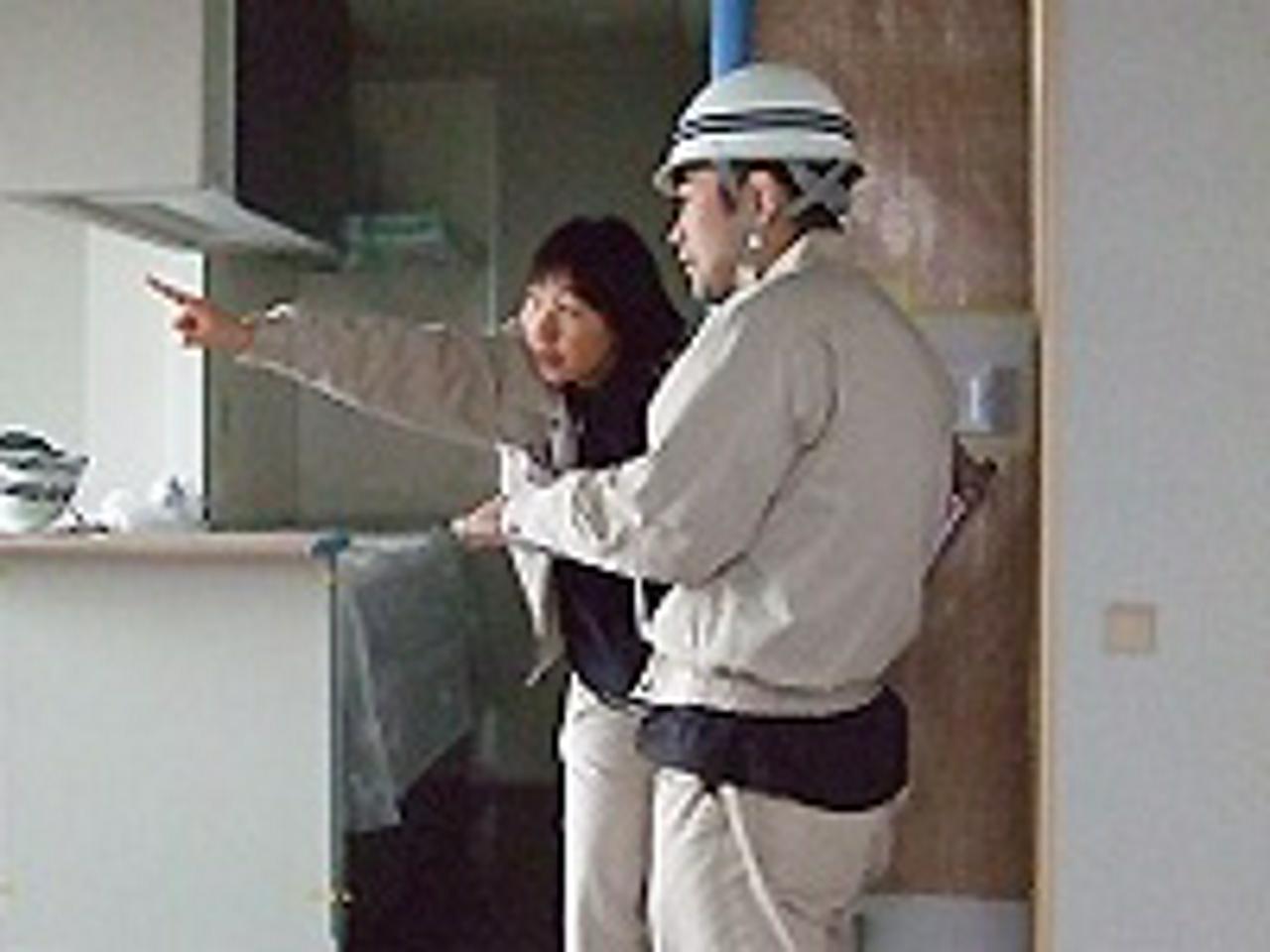 株式会社アペックス 求人画像1