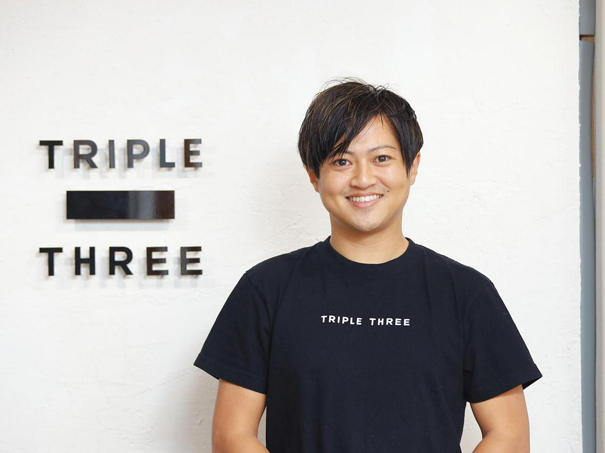 インタビュー画像