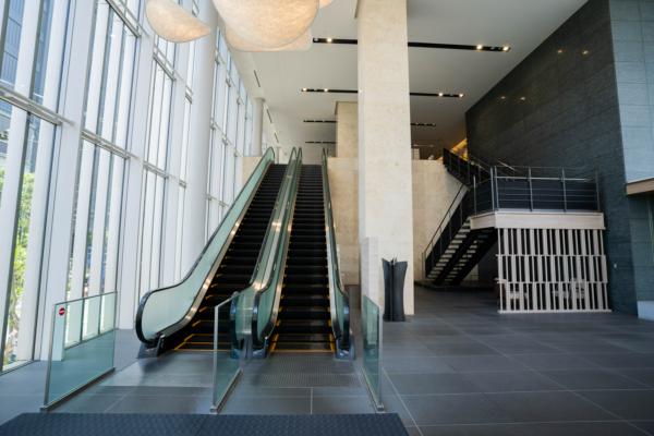 募集している求人：WEBディレクター