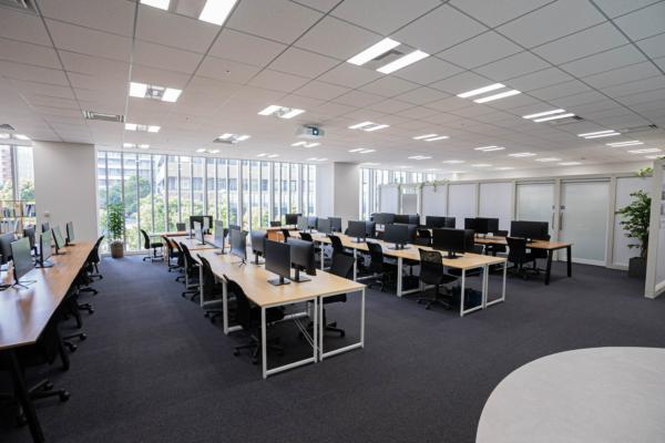 募集している求人：フロントエンドエンジニア