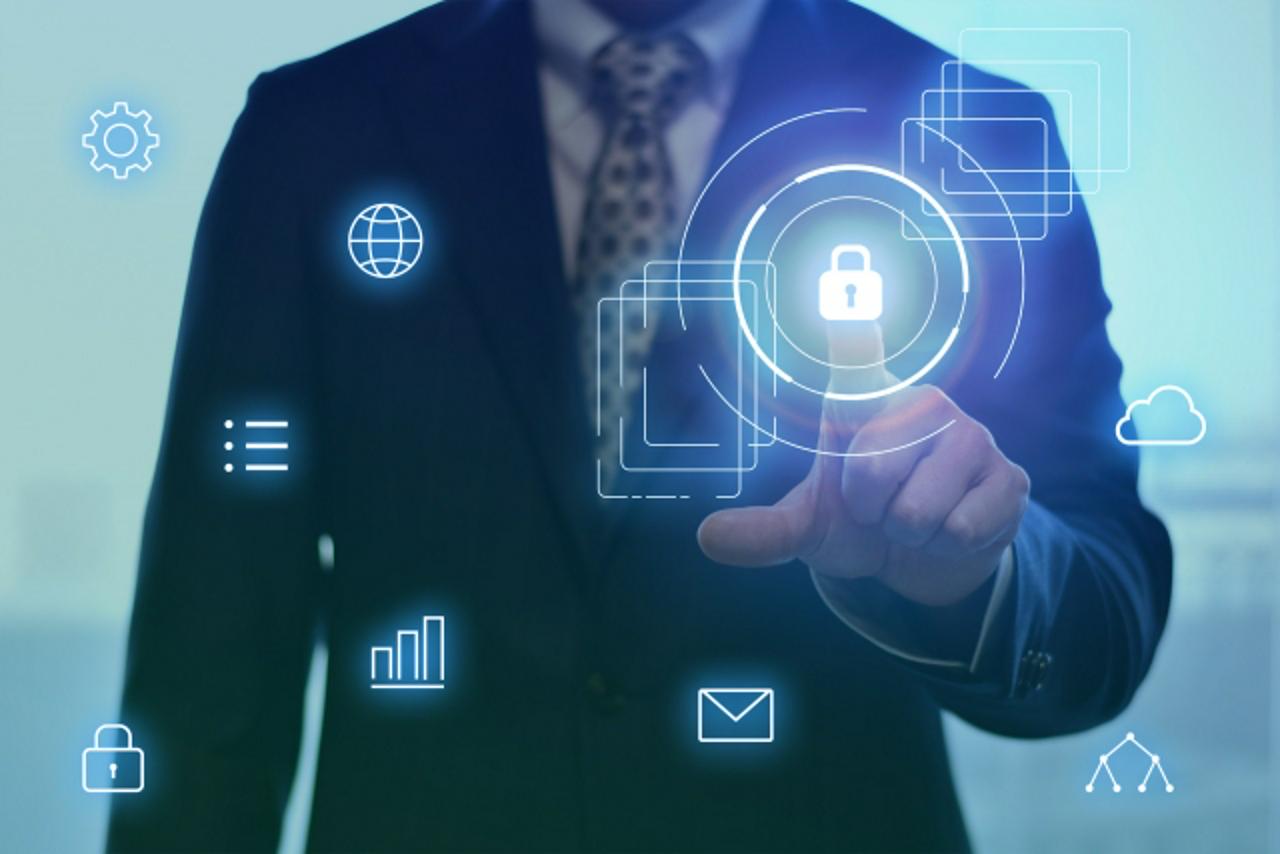 10X株式会社 求人画像1