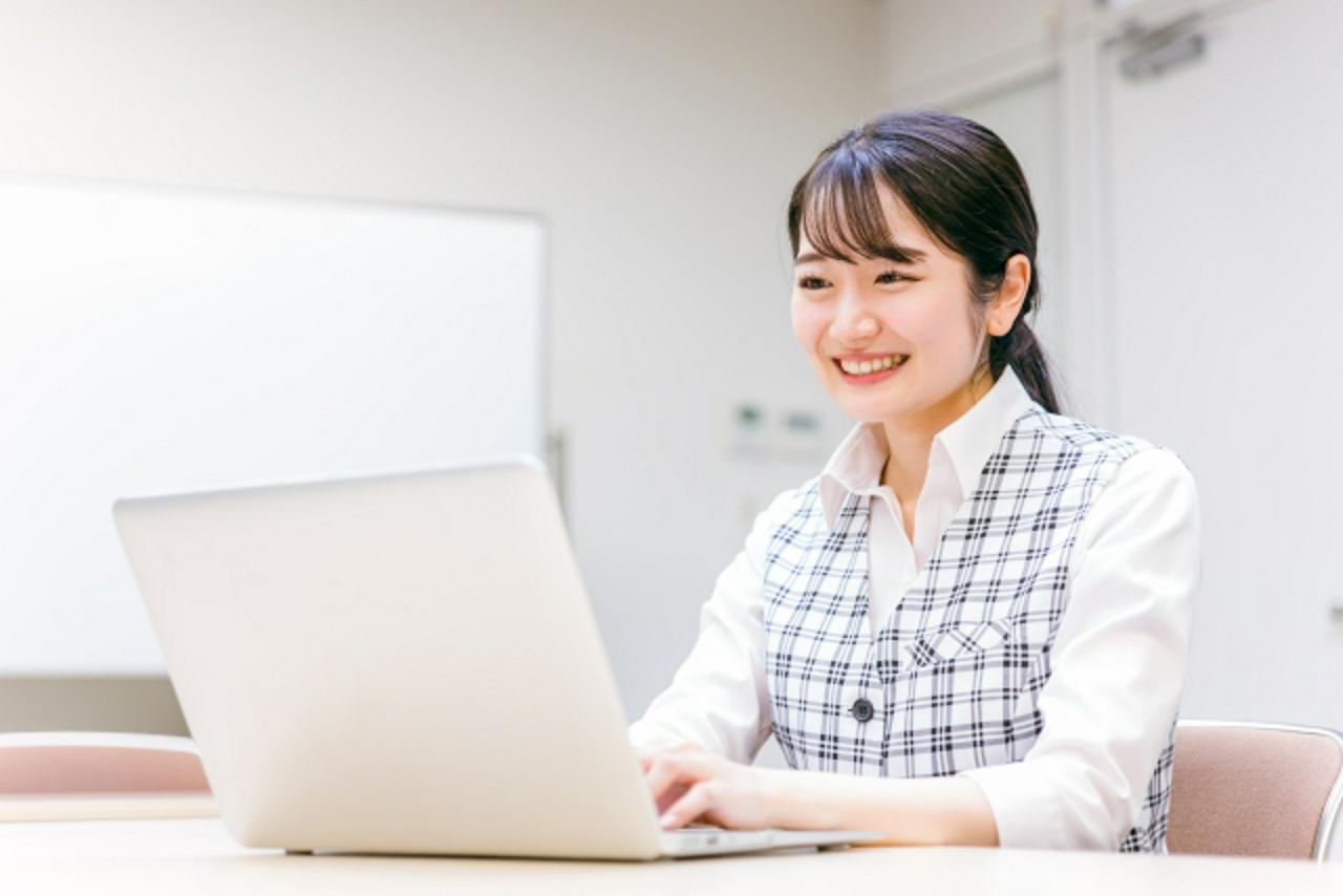 10X株式会社 求人画像1