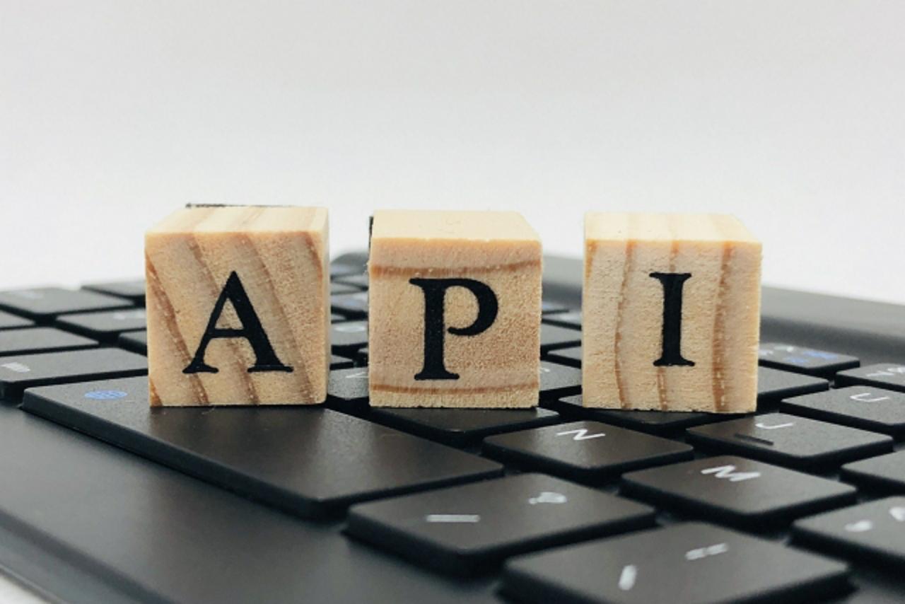 10X株式会社 求人画像1