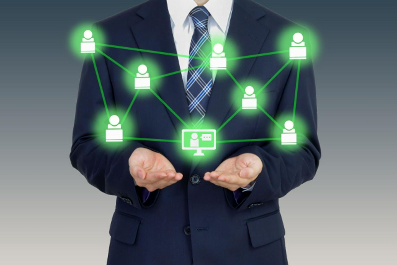 10X株式会社 求人画像1