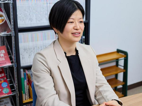 募集している求人：テクニカルプロダクトマネージャー