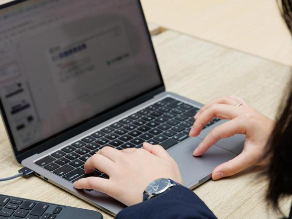 募集している求人：法人セールス