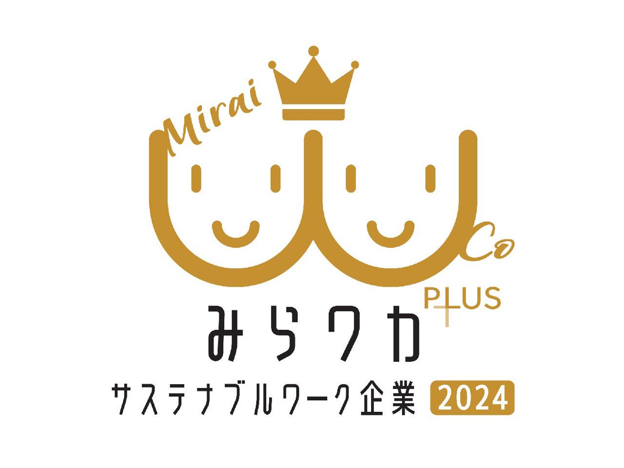 株式会社ノア 求人画像1