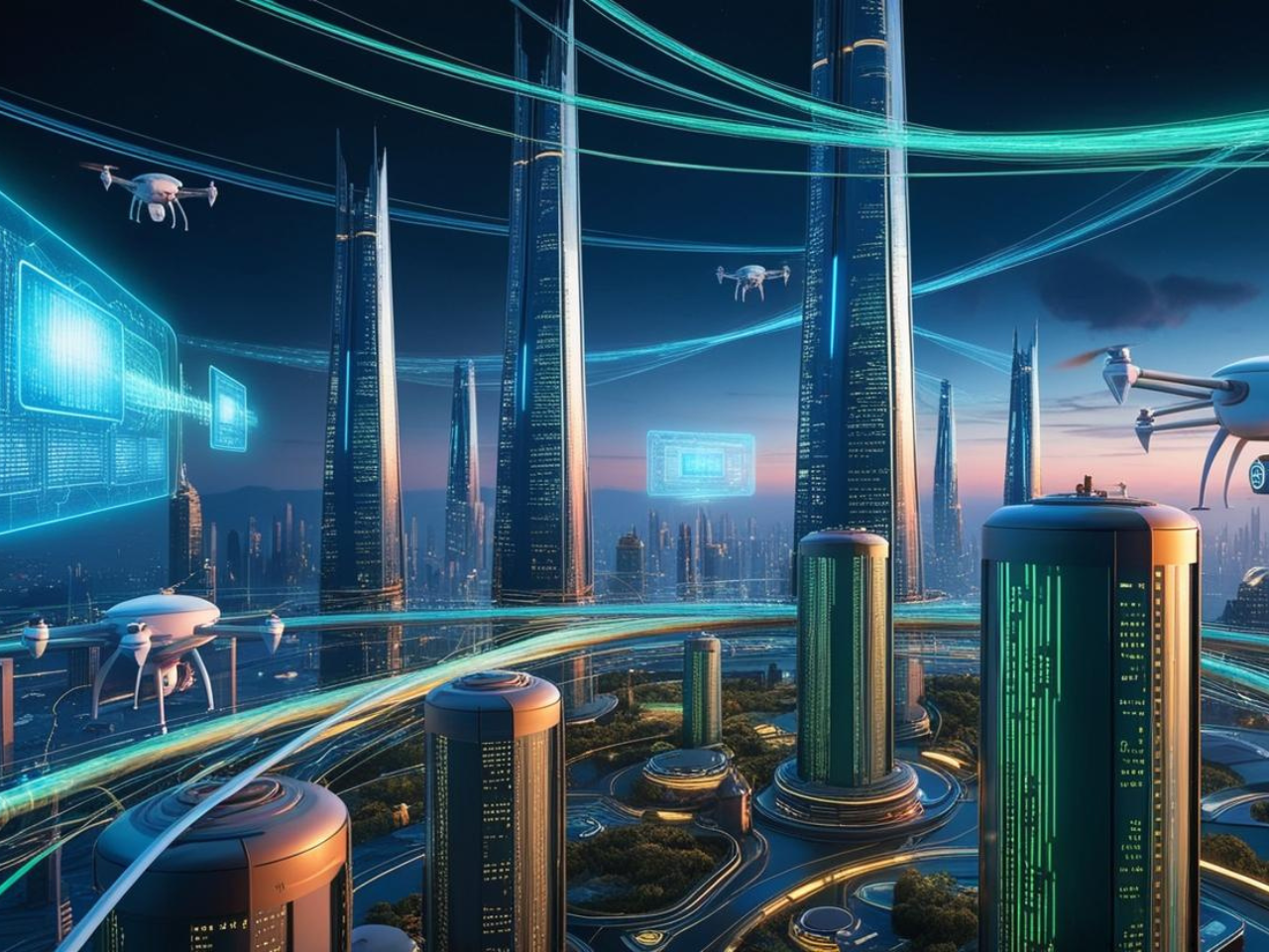 株式会社ノア 求人画像1