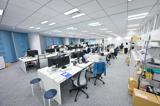 【Java SE】基幹システムの"切替・移行"に挑戦できる案件｜年収500万円〜｜2026年9月スタート歓迎！
