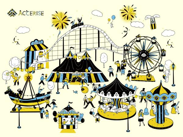 募集している求人：【Sales経験者歓迎！】営業マネージャー候補｜事業部の拡大期をお任せ！