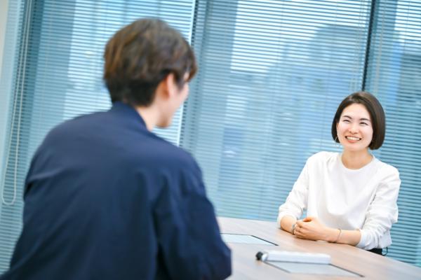 募集している求人：バックオフィス担当としてのキャリアに挑戦！フレックス勤務◎積極的な業務改善担当