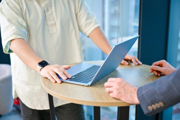 募集している求人：【未経験歓迎！ITエンジニア】ネットワーク設備サポート業務＜充実の研修制度で目指すキャリアを実現◎＞