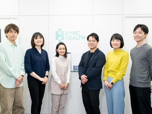 募集している求人：人事総務担当（リーダー ～ マネージャー候補）