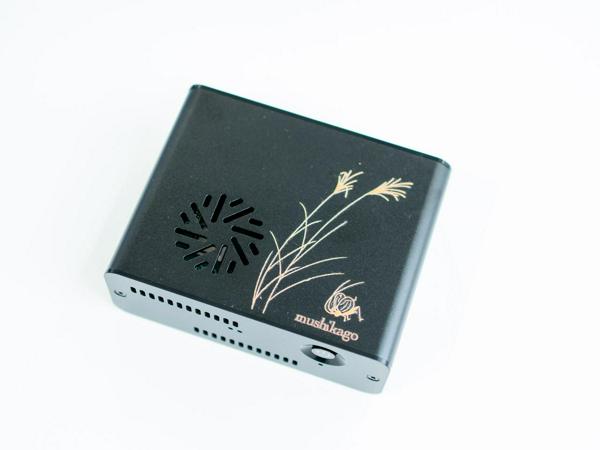 募集している求人：プロダクト開発エンジニア