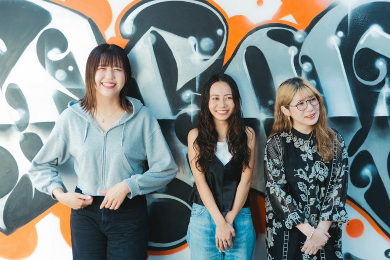 株式会社ON 求人画像1