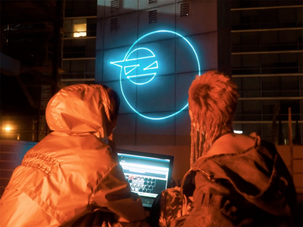 募集している求人：管理本部