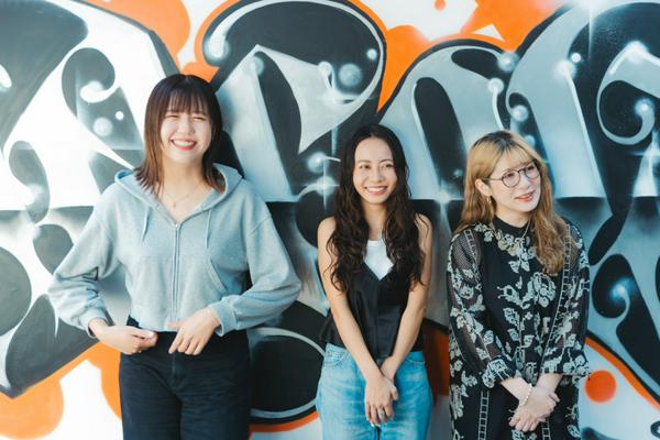 募集している求人：法人営業