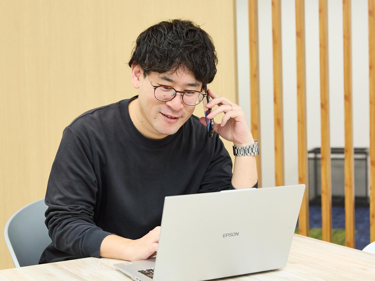 株式会社ハイパー | セールスオープンポジション（東京本社） | IT/Web業界の求人・中途採用情報に強い転職サイトGreen(グリーン)