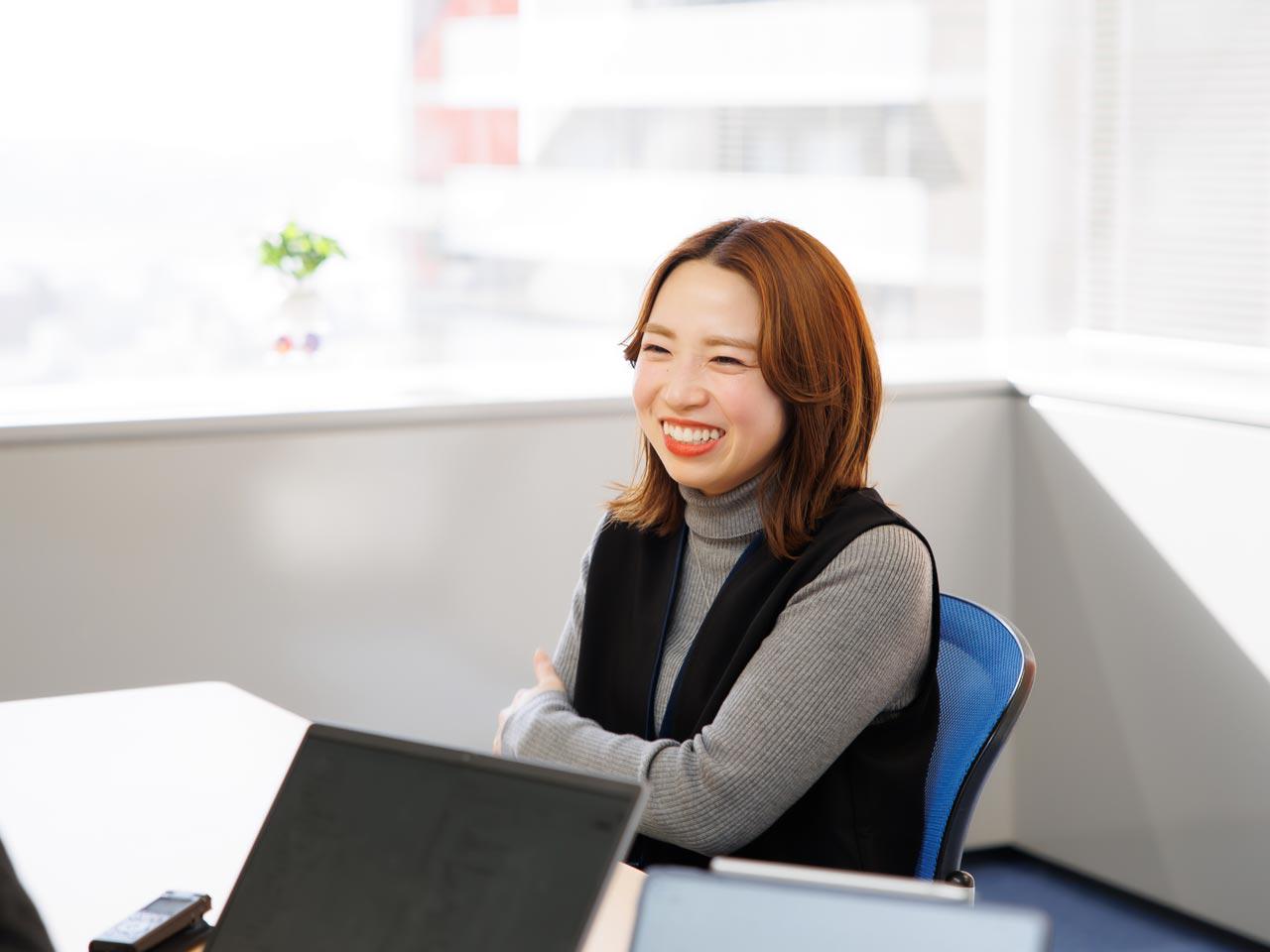 株式会社ミップ 求人画像1