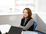 Webプランナー・Webディレクター（デジタルソリューション）