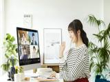 【コーポレートエンジニア】新設オンライン大学におけるITインフラ企画・運用・管理