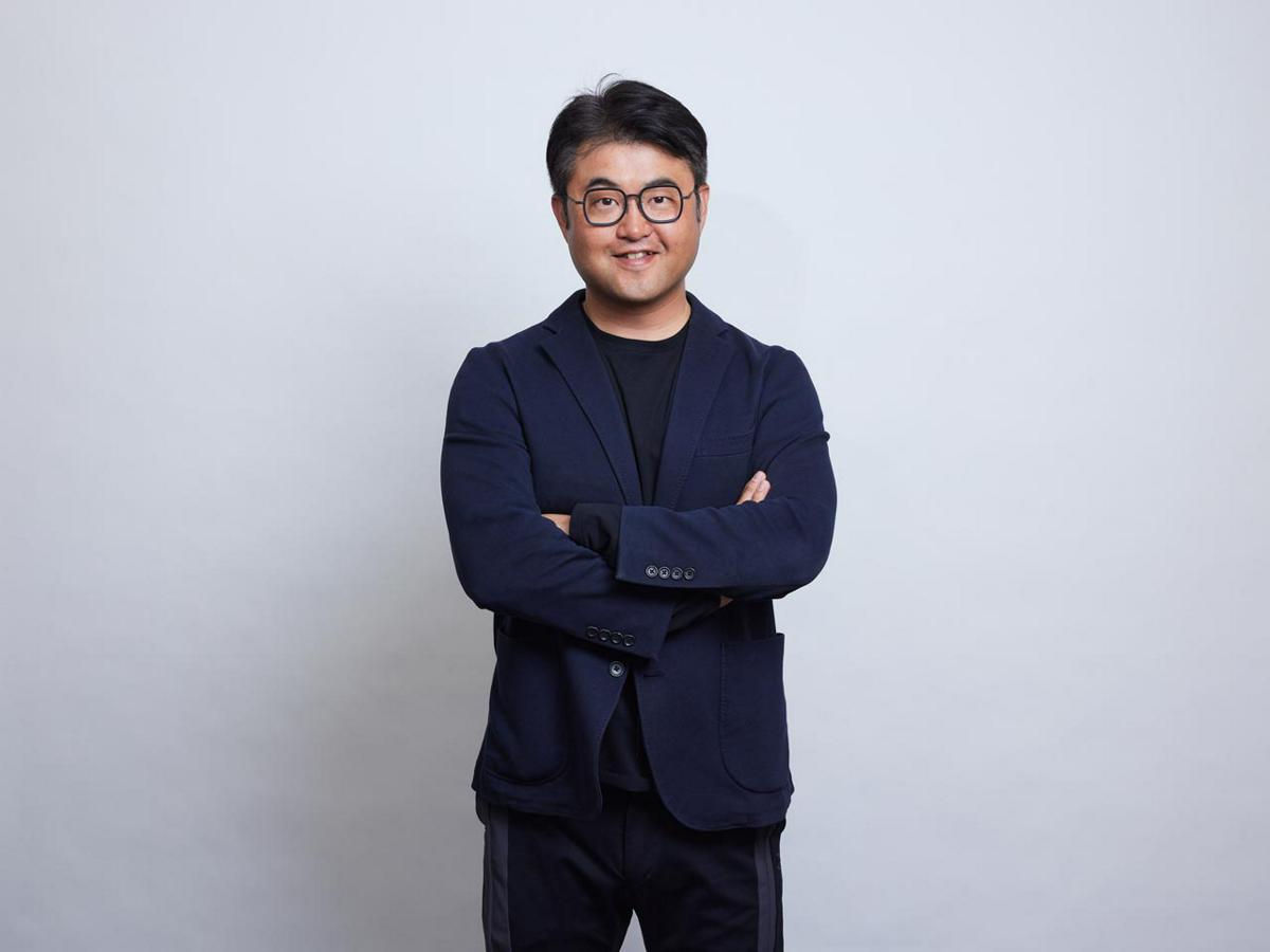 インタビュー画像