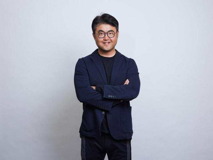 SALES GO株式会社のインタビュー写真