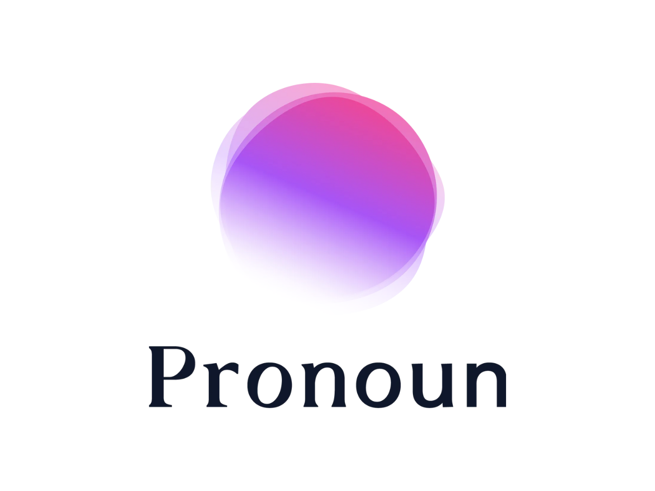 株式会社Pronoun 求人画像1