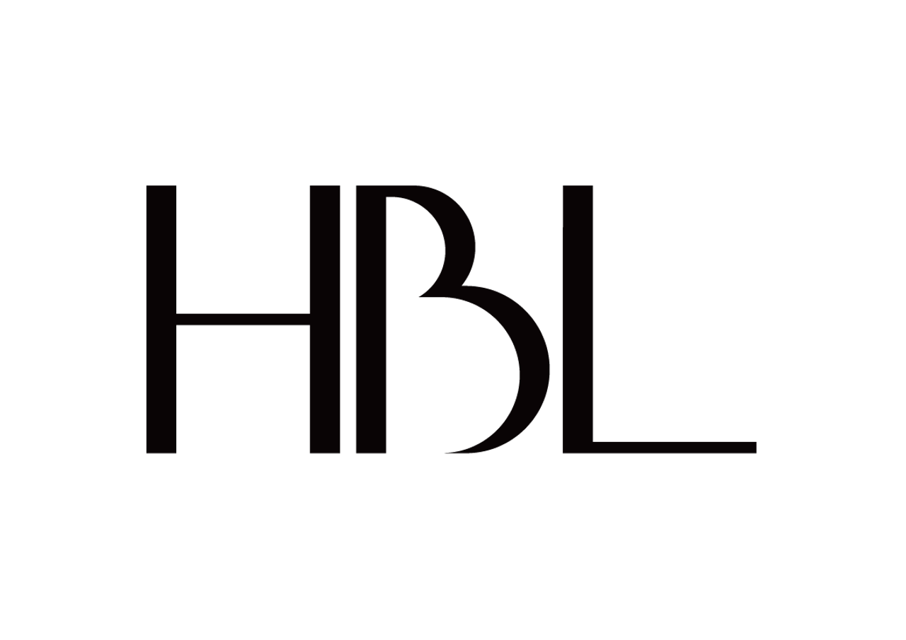 株式会社JULIA IVY 求人画像1