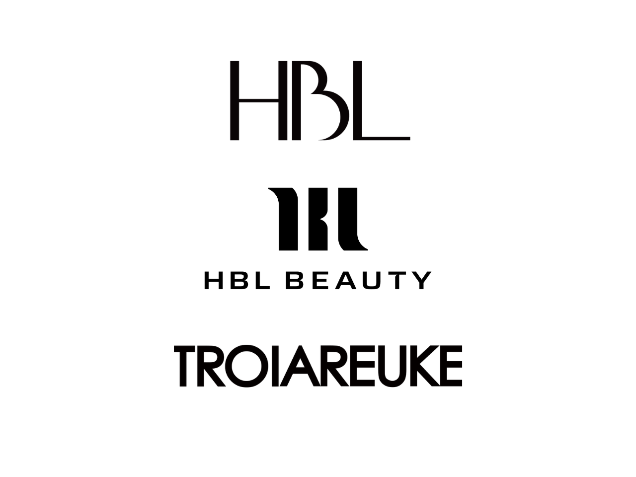 株式会社JULIA IVY 求人画像1