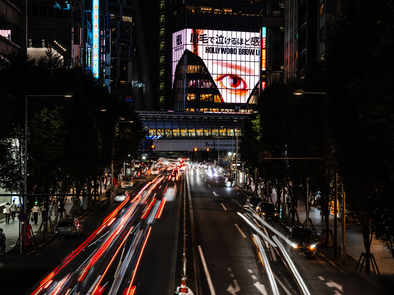 株式会社JULIA IVY 求人画像1