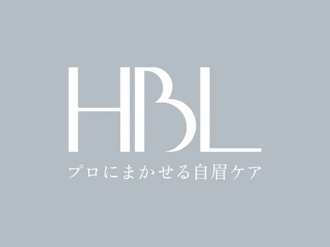 株式会社JULIA IVY 求人画像1