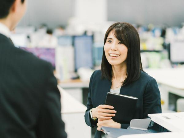 募集している求人：【社労士※有資格者】成長企業を“労務”で支える。あなたの経験を未来のスタートアップの力に