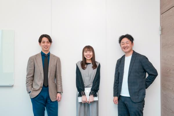 募集している求人：【社内SE◆半蔵門】転勤無し/年休120日/働きやすさ◎ITスペシャリストとして存在価値を実感！