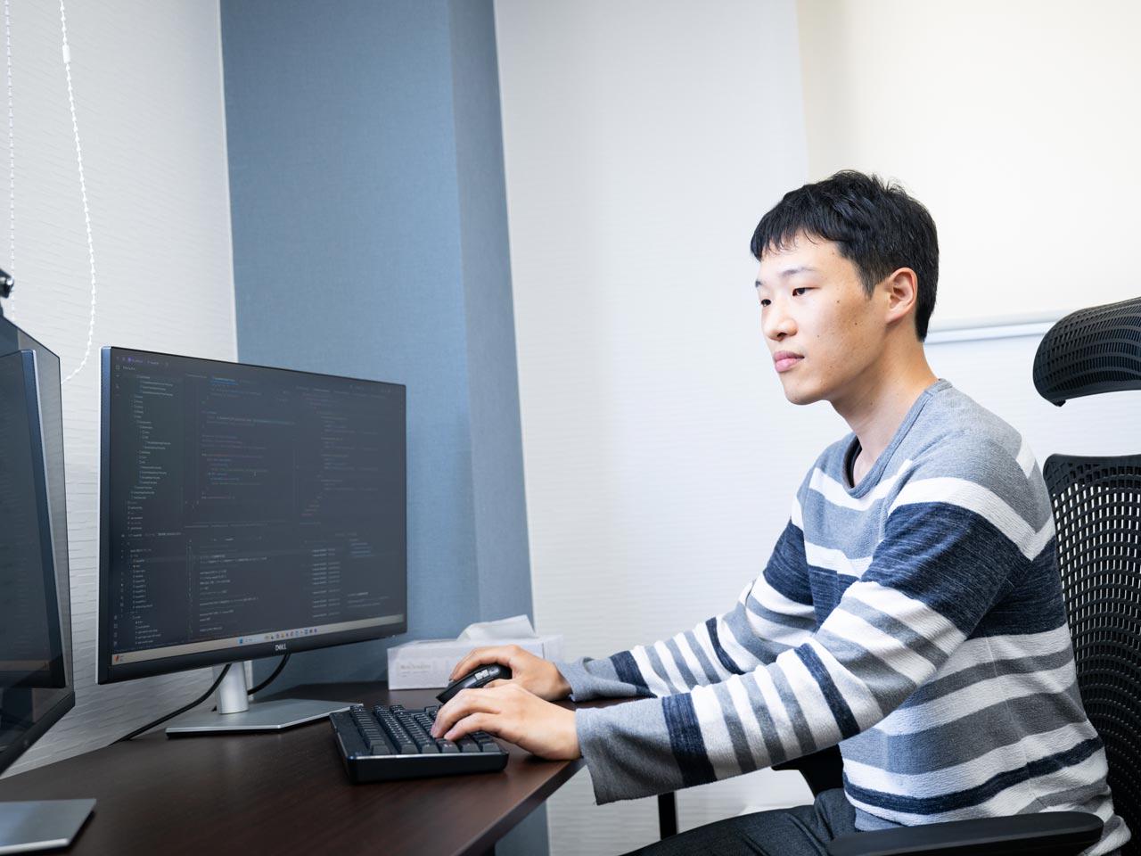 株式会社RNC 求人画像1