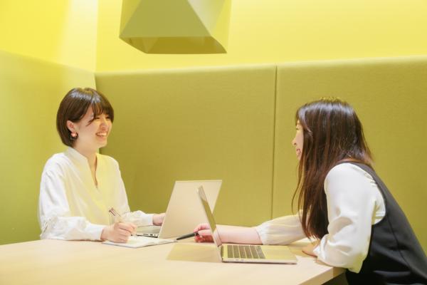 募集している求人：総務労務責任者候補